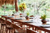 La cocina de TreeCasa Meeting Space Thumbnail 1