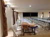 Poolhouse Meeting Space Thumbnail 1