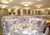 Malibu Ballroom Meeting Space Thumbnail 1