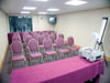 Medallion Meeting Room Meeting Space Thumbnail 1