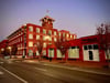 The Vail by Hotel at Old Town Meeting Space Thumbnail 1