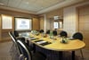 Galileo Meeting Space Thumbnail 1