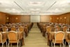 Galaxy Meeting Space Thumbnail 1