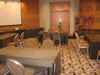 Satellite 4 Meeting Space Thumbnail 1