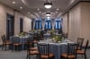 The Holbrook Meeting Space Thumbnail 1