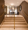 Salon Phillips Meeting Space Thumbnail 1