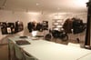 Gallery Meeting Space Thumbnail 1