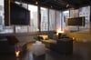Penthouse Loft Atrium Meeting Space Thumbnail 1