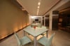 Skylight Conference Room Meeting Space Thumbnail 1