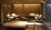 Lobby Lounge Meeting Space Thumbnail 1