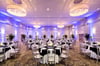 Grand Ballroom Meeting Space Thumbnail 1