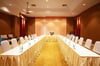 Kasemsan Room Meeting Space Thumbnail 1