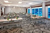 Callaham & Oakes Meeting Space Thumbnail 1