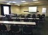 Madera Room Meeting Space Thumbnail 1