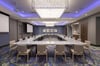 Monsella Meeting Space Thumbnail 1