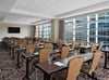 Overland/Sterns Meeting Space Thumbnail 1