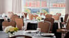 Auburn Cord Meeting Space Thumbnail 1