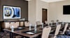 Peerless Meeting Space Thumbnail 1