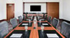 Premier Meeting Space Thumbnail 1