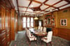 Drawing Room Meeting Space Thumbnail 1