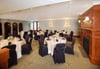 Wine Cellar Meeting Space Thumbnail 1
