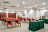 Conference Room Meeting Space Thumbnail 1