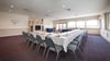 River Room Meeting Space Thumbnail 1