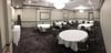 Hancock Room Meeting Space Thumbnail 1