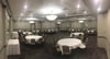 Constitution Pavilion Meeting Space Thumbnail 1
