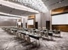 Shanghai Grand Ballroom Meeting Space Thumbnail 1