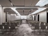 Hongqiao Ballroom Meeting Space Thumbnail 1