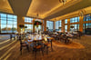 Waterside 1 Meeting Space Thumbnail 1