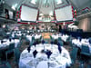 Pavilion Theater Meeting Space Thumbnail 1
