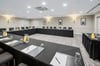 Albyn Suite Meeting Space Thumbnail 1
