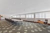Grandholm Suite Meeting Space Thumbnail 1
