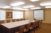 Town Meeting 1&2 Meeting Space Thumbnail 1