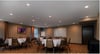 Tesla Meeting Room Meeting Space Thumbnail 1