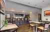 Pre Function Area Meeting Space Thumbnail 1
