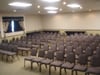Grand Ballroom Meeting Space Thumbnail 1