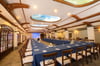 Cielito Lindo Meeting Space Thumbnail 1