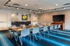 Tactic Meeting Space Thumbnail 1