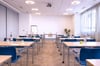 Salle Masq Meeting Space Thumbnail 1