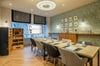Salon Combray Meeting Space Thumbnail 1