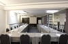 dôme Meeting Space Thumbnail 1