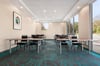 Harbison Meeting Space Thumbnail 1
