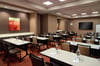 Gathering Room I & II Meeting Space Thumbnail 1