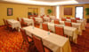 Lincoln Room Meeting Space Thumbnail 1