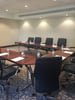 Meeting room 1 Meeting Space Thumbnail 1