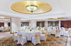 Ballroom Meeting Space Thumbnail 1