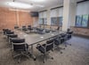 The Whippoorwill Room Meeting Space Thumbnail 1